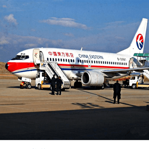 宁远机场快递航空快运业稳步发展的原因是什么？